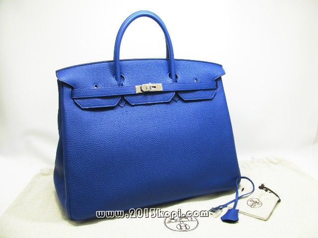 エルメス バーキン４０(O刻/???????????/S金)2106800043853