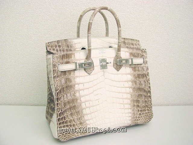 国内発送エルメスコピー バーキン30（金具：シルバー）2104100390394