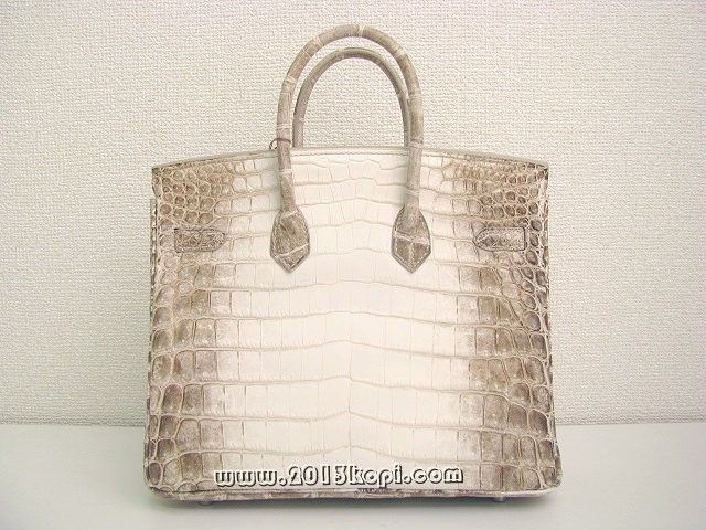 国内発送エルメスコピー バーキン30（金具：シルバー）2104100390394