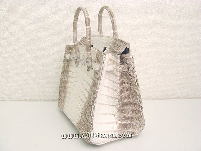 国内発送エルメスコピー バーキン30（金具：シルバー）2104100390394