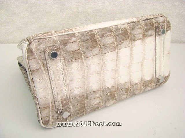 国内発送エルメスコピー バーキン30（金具：シルバー）2104100390394