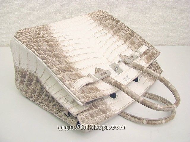 国内発送エルメスコピー バーキン30（金具：シルバー）2104100390394