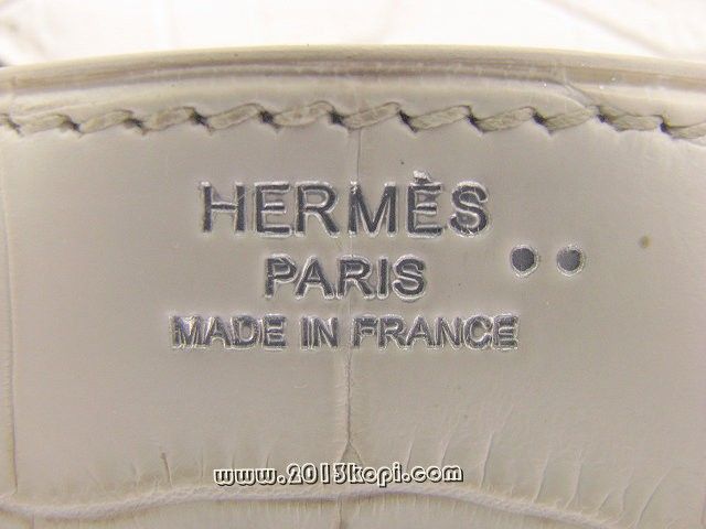 国内発送エルメスコピー バーキン30（金具：シルバー）2104100390394