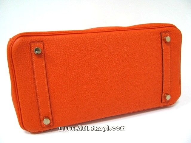 国内発送エルメスコピー バーキン30トゴ/ポティロン 金具 ゴールド hms177