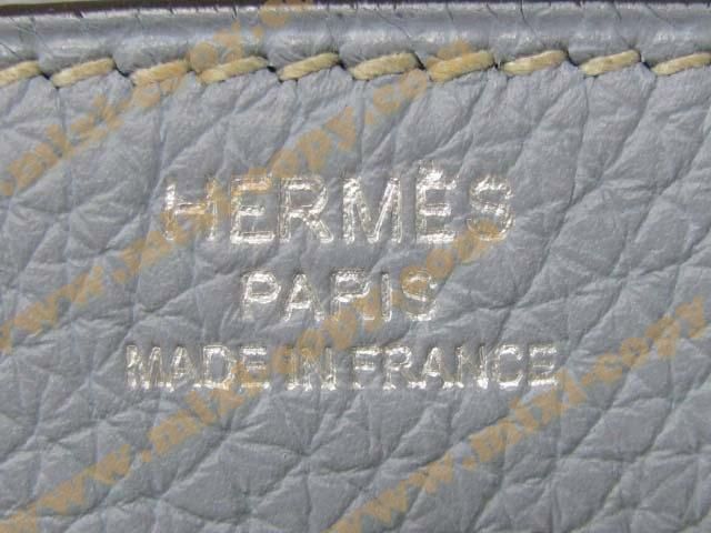 エルメス コピー バーキン25 HERMES-419