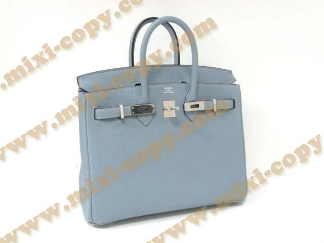 エルメス コピー バーキン25 HERMES-419