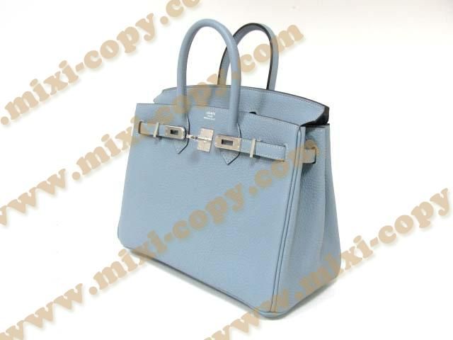 エルメス コピー バーキン25 HERMES-419