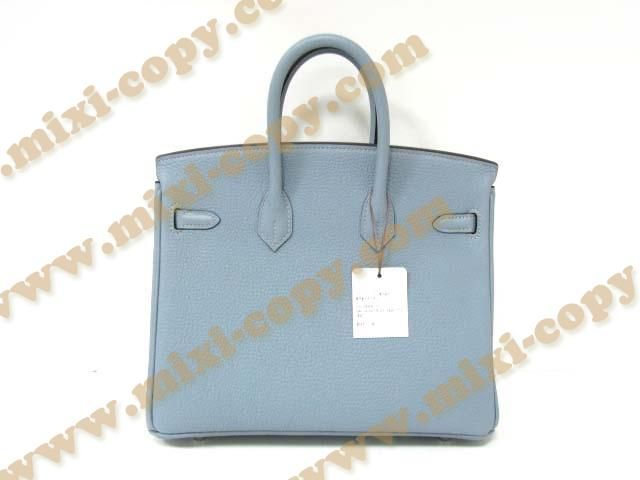 エルメス コピー バーキン25 HERMES-419