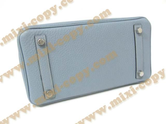 エルメス コピー バーキン25 HERMES-419