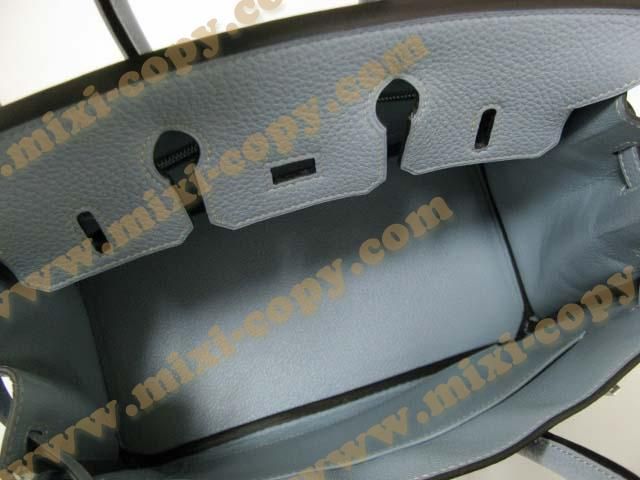 エルメス コピー バーキン25 HERMES-419