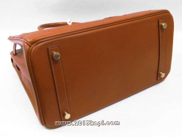 エルメス バーキン30 ギリーズタデラクト/フォーブ 金具 ゴールド   hms121