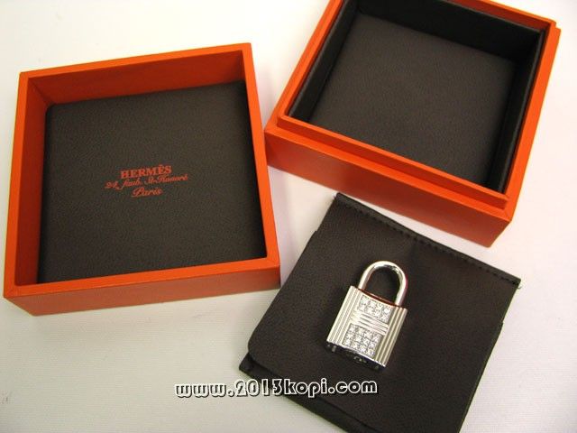 国内発送エルメスコピー バーキン30クロコダイルニロティカス マット /ヒマラヤ hms147