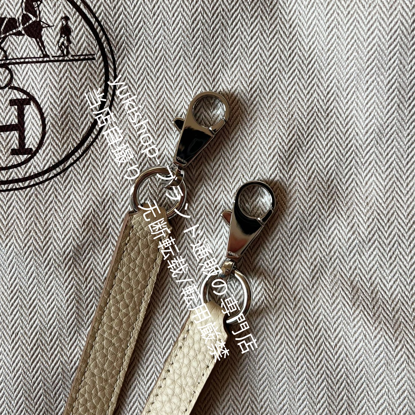 Hermes エルメス　ケリー25/28　Kelly　ハンドバッグ　ショルダーバッグ　9色　手提げバッグ　内縫い - 画像 6