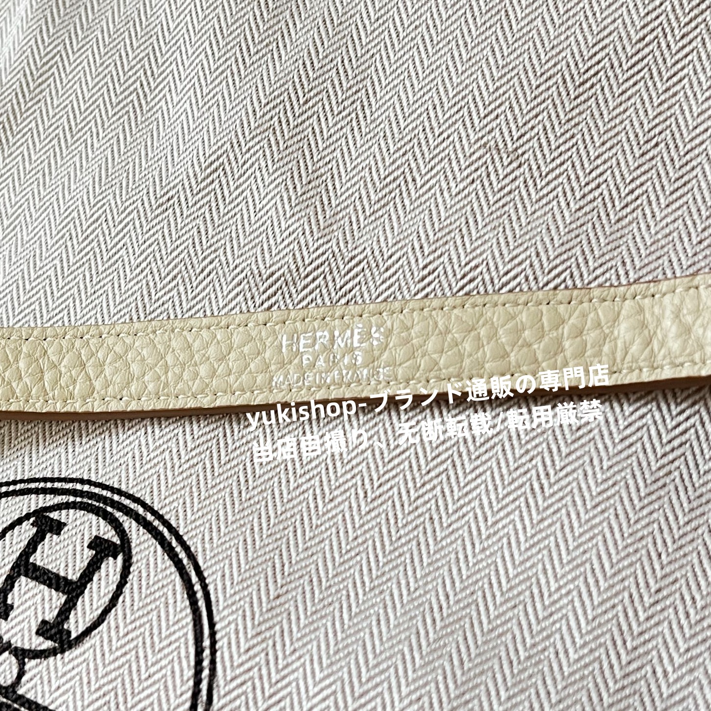 Hermes エルメス　ケリー25/28　Kelly　ハンドバッグ　ショルダーバッグ　9色　手提げバッグ　内縫い - 画像 7