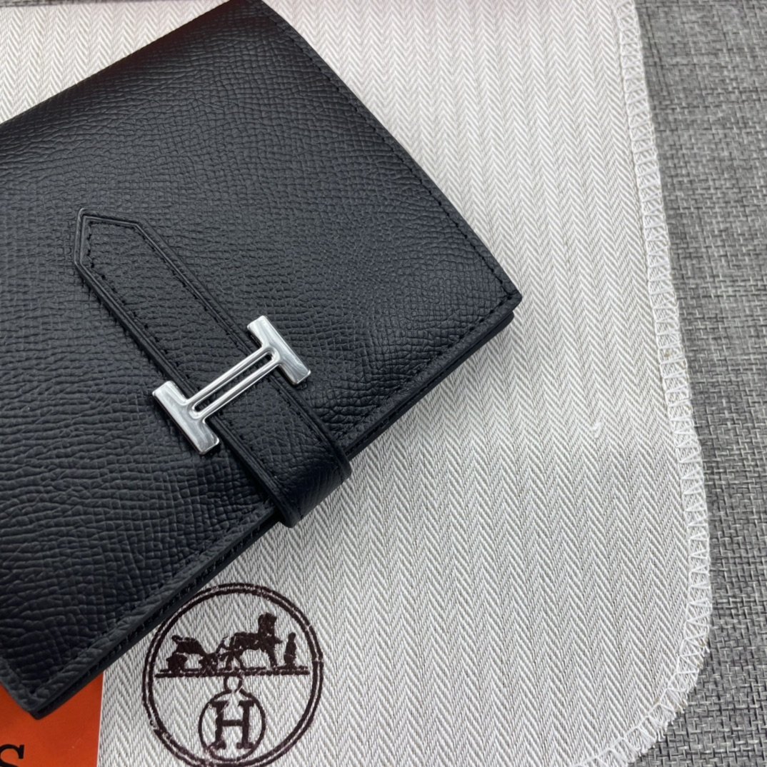 個性的なデザ Hermes エルメス実物の写真 N品スーパーコピー財布代引き対応国内発送後払い安全必ず届く優良サイト