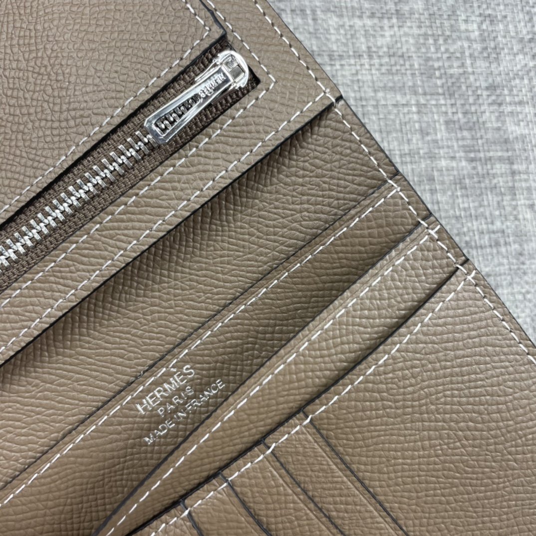 個性的なデザ Hermes エルメス実物の写真 N品スーパーコピー財布代引き対応国内発送後払い安全必ず届く優良サイト