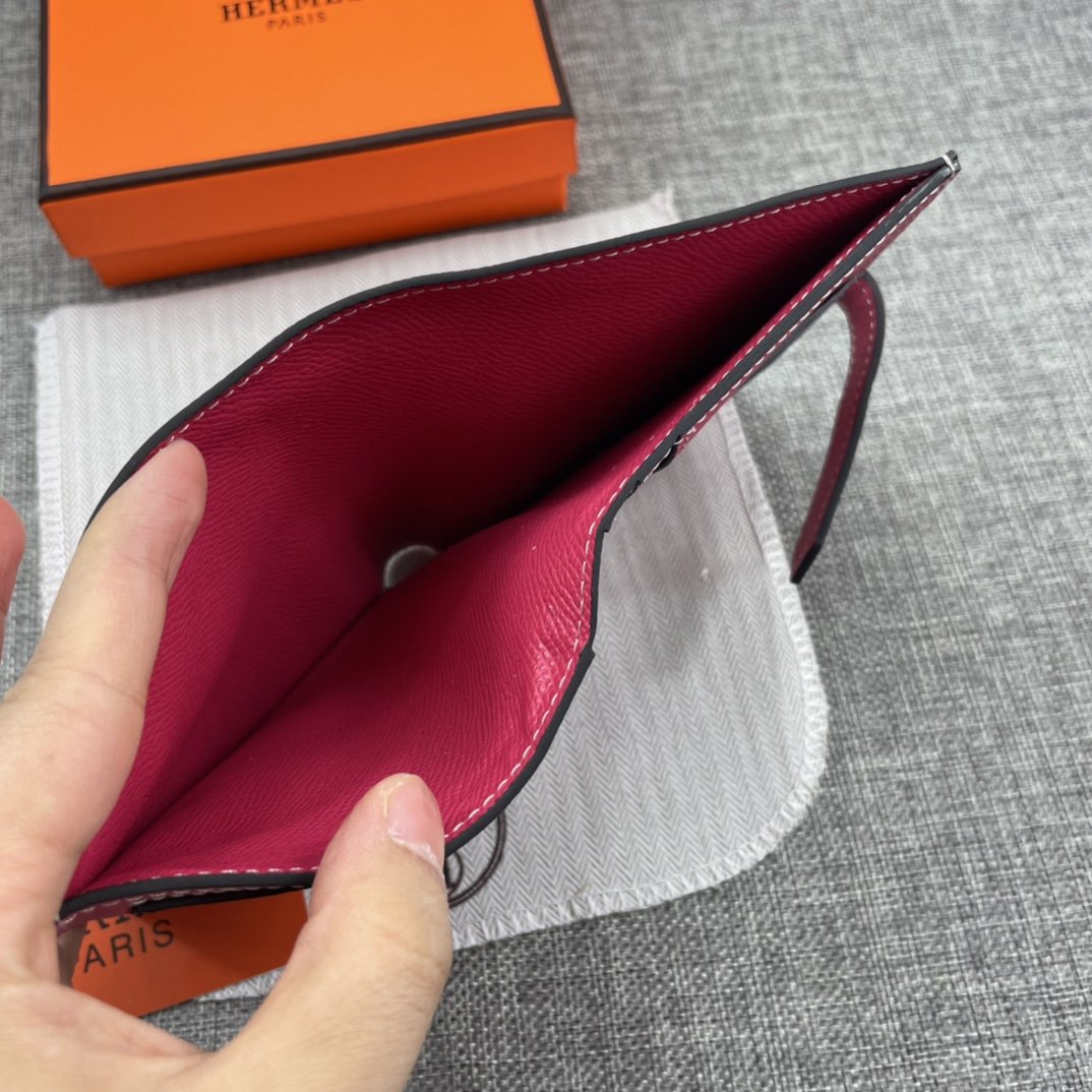 個性的なデザ Hermes エルメス実物の写真 N品スーパーコピー財布代引き対応国内発送後払い安全必ず届く優良サイト