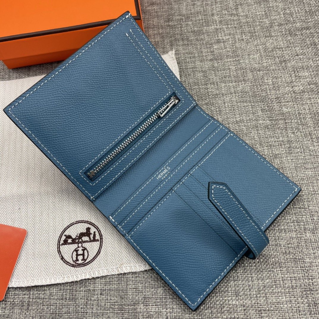 個性的なデザ Hermes エルメス実物の写真 N品スーパーコピー財布代引き対応国内発送後払い安全必ず届く優良サイト
