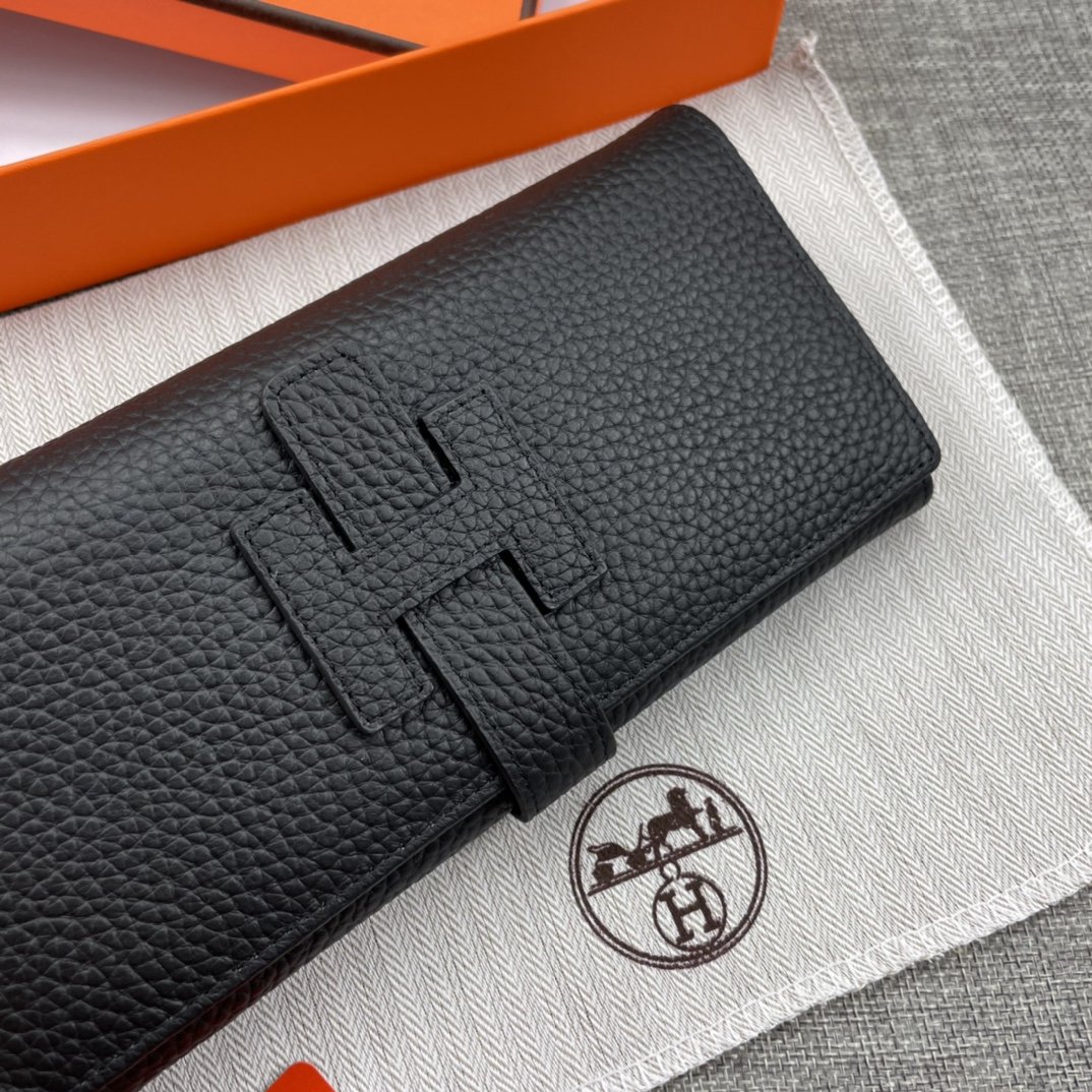 個性的なデザ Hermes エルメス実物の写真 N品スーパーコピー財布代引き対応国内発送後払い安全必ず届く優良サイト