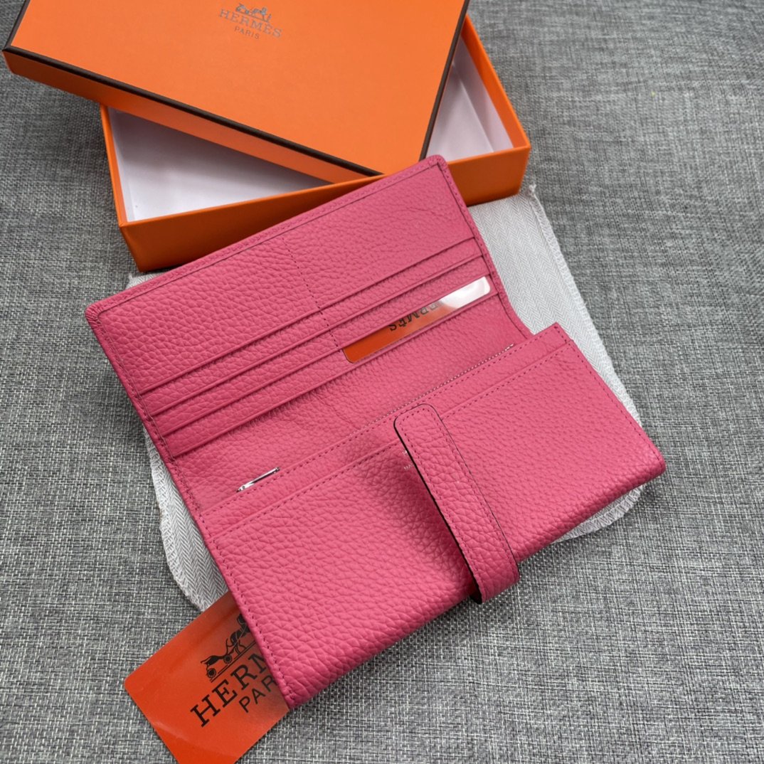 個性的なデザ Hermes エルメス実物の写真 N品スーパーコピー財布代引き対応国内発送後払い安全必ず届く優良サイト