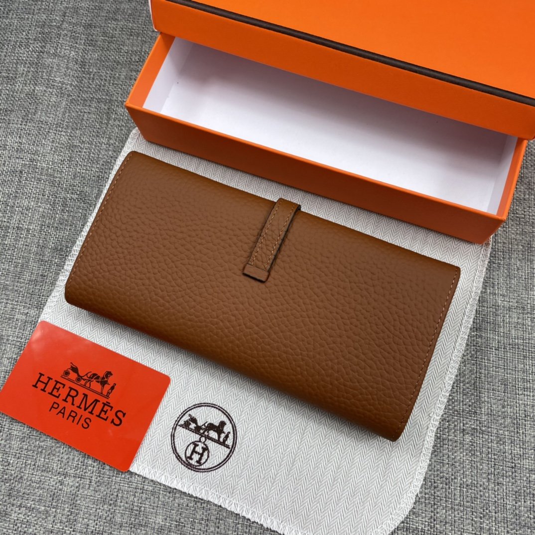 個性的なデザ Hermes エルメス実物の写真 N品スーパーコピー財布代引き対応国内発送後払い安全必ず届く優良サイト