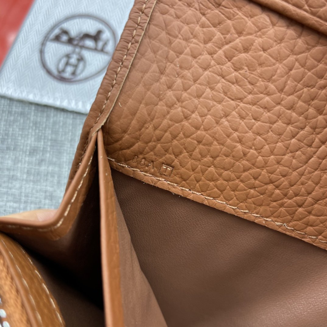 個性的なデザ Hermes エルメス実物の写真 N品スーパーコピー財布代引き対応国内発送後払い安全必ず届く優良サイト