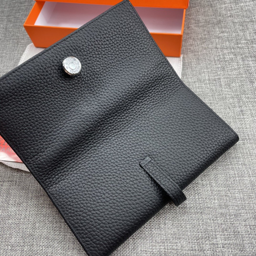 個性的なデザ Hermes エルメス実物の写真 N品スーパーコピー財布代引き対応国内発送後払い安全必ず届く優良サイト