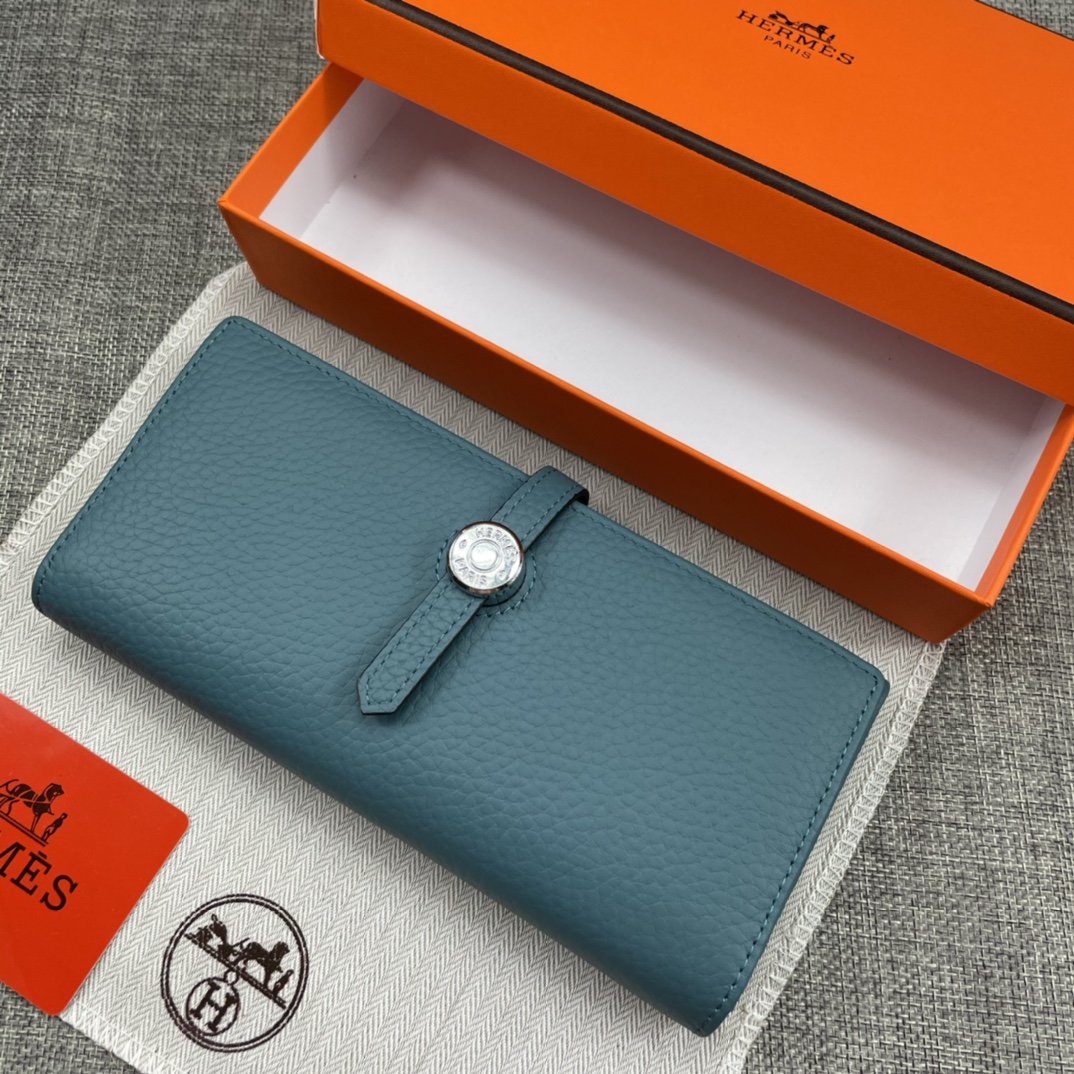 個性的なデザ Hermes エルメス実物の写真 N品スーパーコピー財布代引き対応国内発送後払い安全必ず届く優良サイト