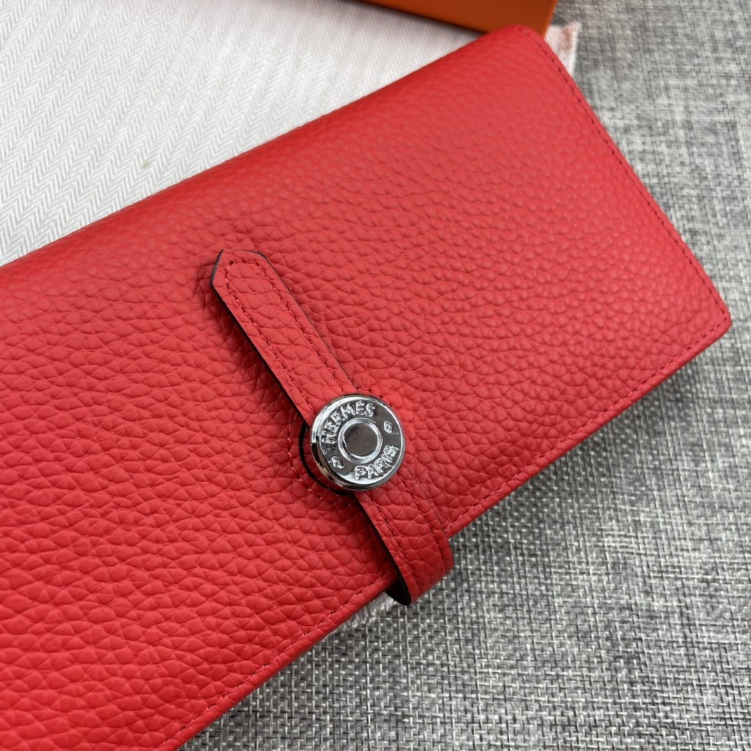 個性的なデザ Hermes エルメス実物の写真 N品スーパーコピー財布代引き対応国内発送後払い安全必ず届く優良サイト