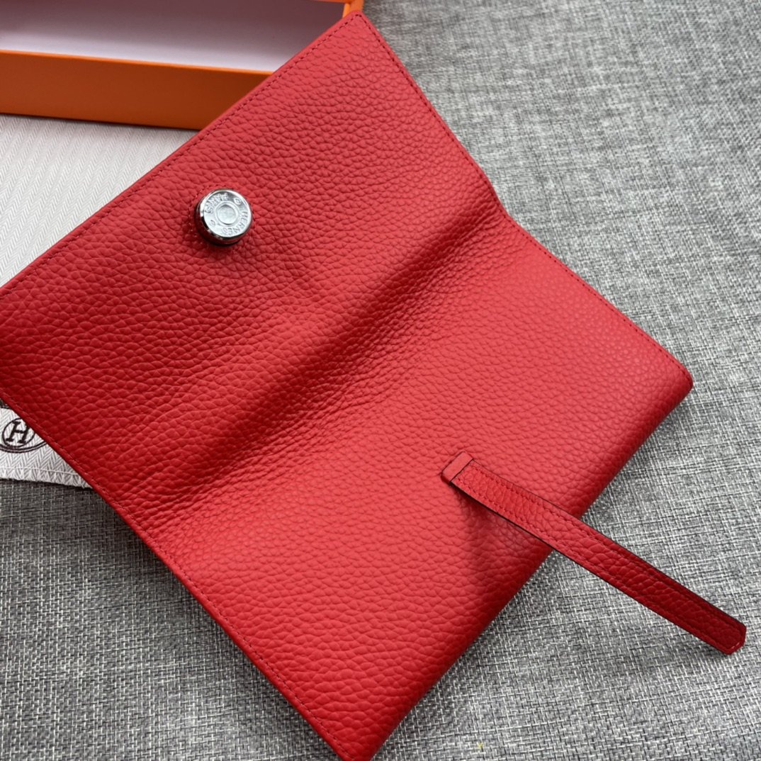 個性的なデザ Hermes エルメス実物の写真 N品スーパーコピー財布代引き対応国内発送後払い安全必ず届く優良サイト