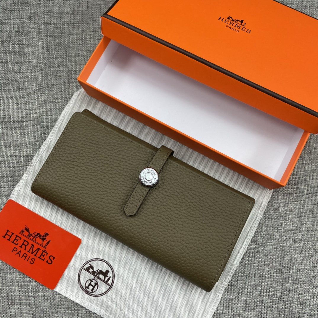 個性的なデザ Hermes エルメス実物の写真 N品スーパーコピー財布代引き対応国内発送後払い安全必ず届く優良サイト