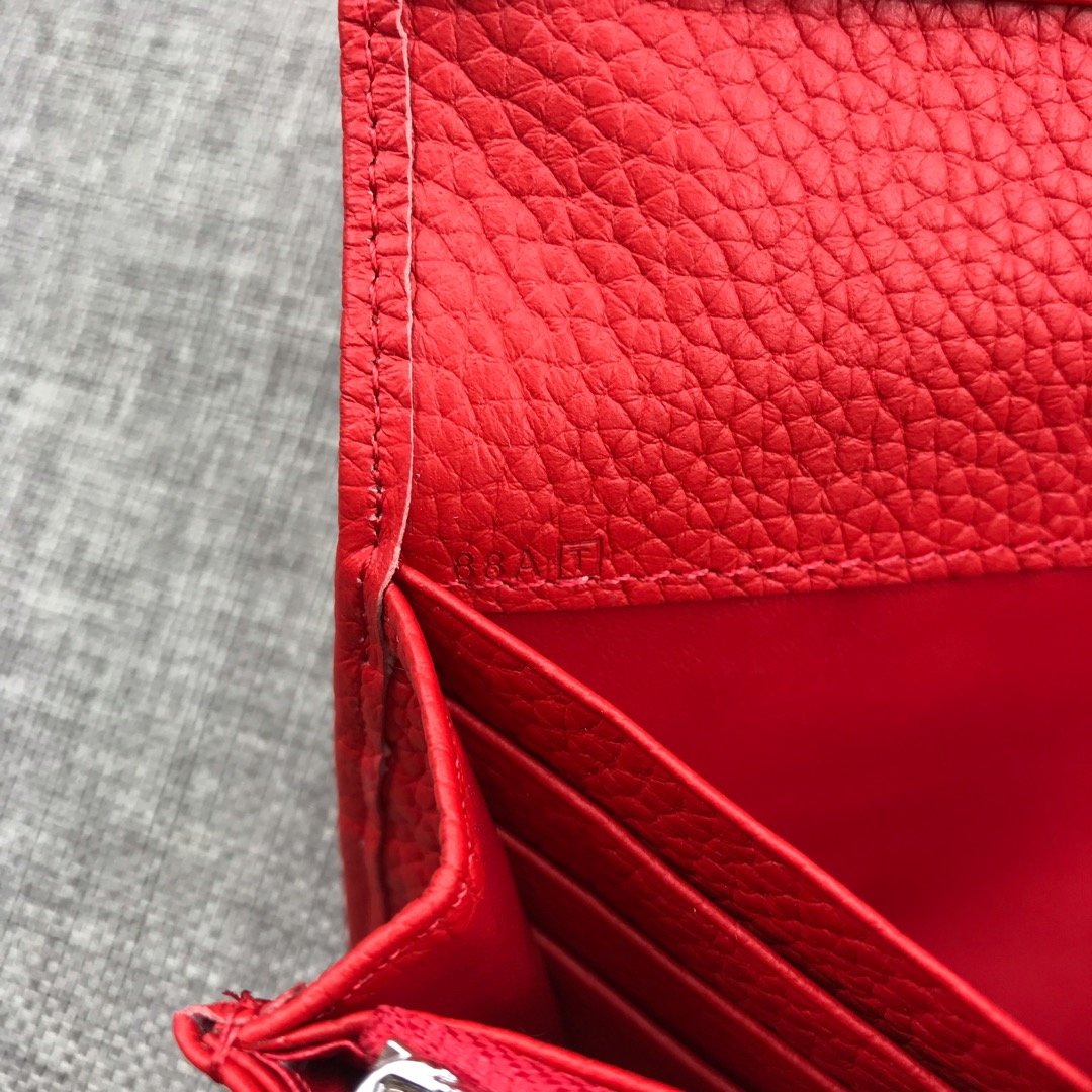 個性的なデザ Hermes エルメス実物の写真 N品スーパーコピー財布代引き対応国内発送後払い安全必ず届く優良サイト