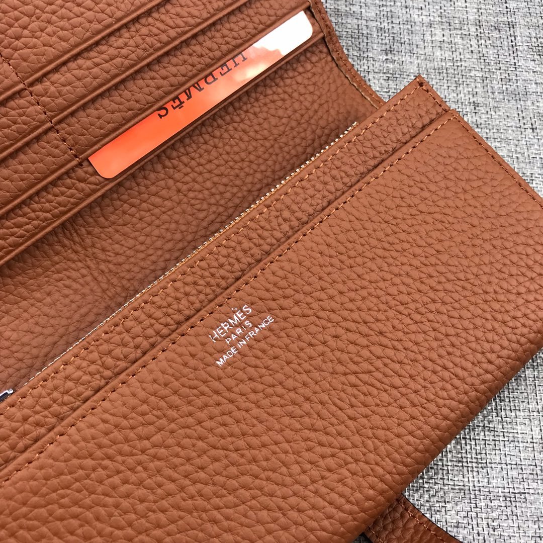 個性的なデザ Hermes エルメス実物の写真 N品スーパーコピー財布代引き対応国内発送後払い安全必ず届く優良サイト