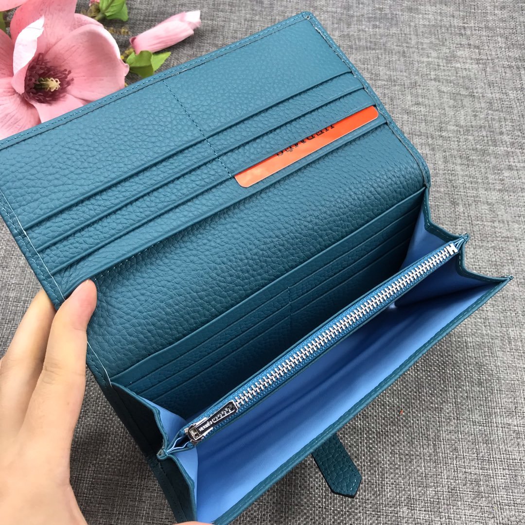 個性的なデザ Hermes エルメス実物の写真 N品スーパーコピー財布代引き対応国内発送後払い安全必ず届く優良サイト