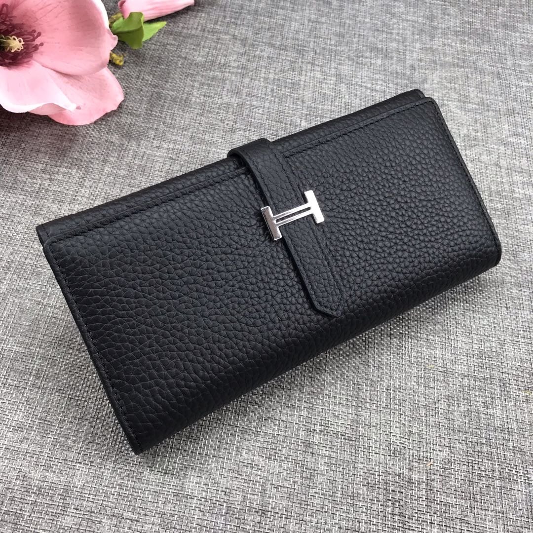 個性的なデザ Hermes エルメス実物の写真 N品スーパーコピー財布代引き対応国内発送後払い安全必ず届く優良サイト