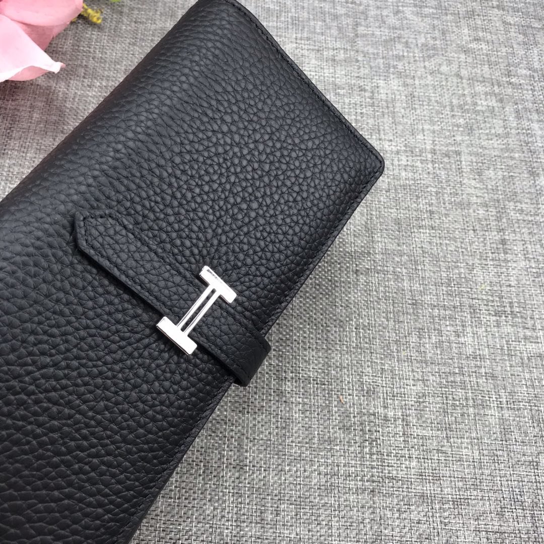 個性的なデザ Hermes エルメス実物の写真 N品スーパーコピー財布代引き対応国内発送後払い安全必ず届く優良サイト