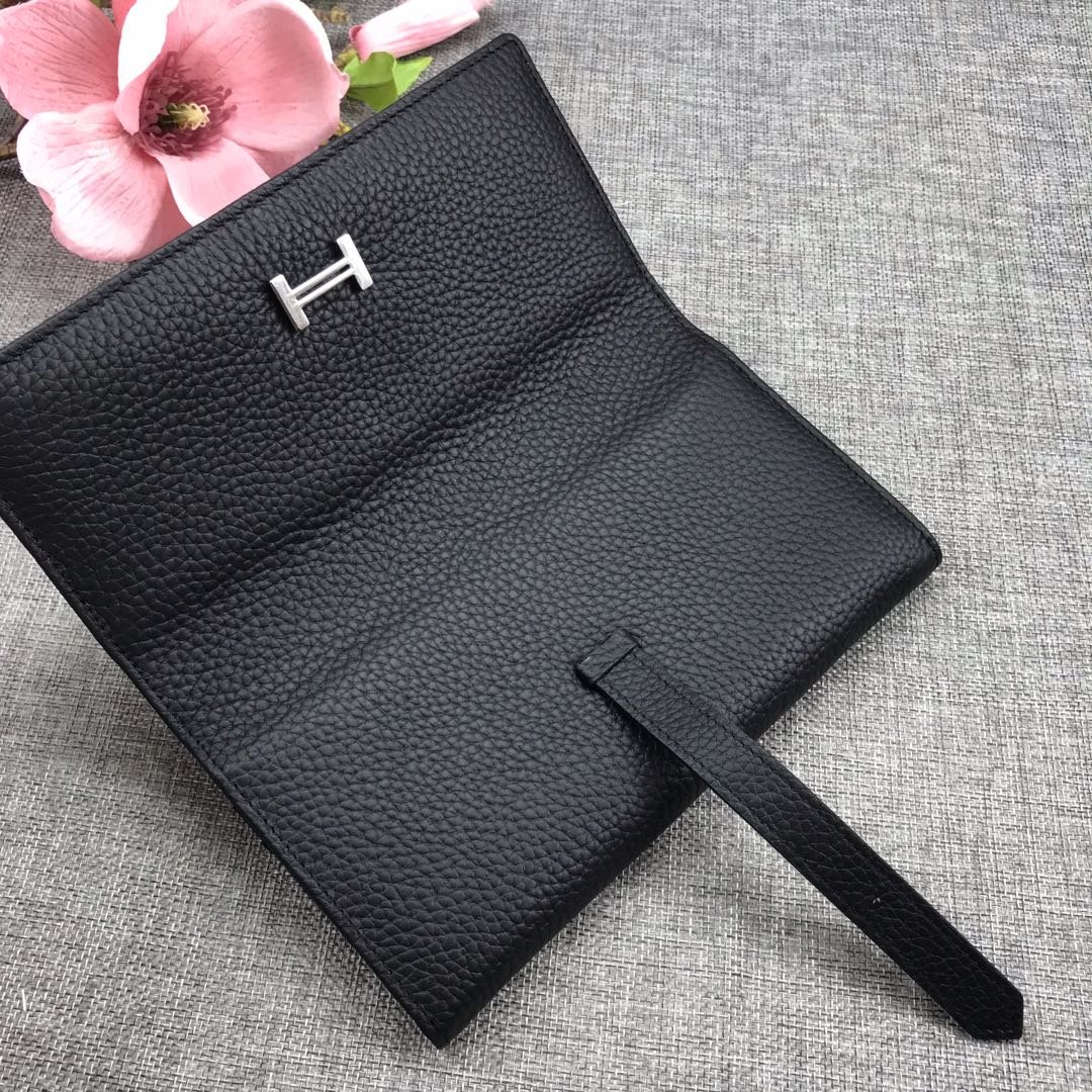 個性的なデザ Hermes エルメス実物の写真 N品スーパーコピー財布代引き対応国内発送後払い安全必ず届く優良サイト