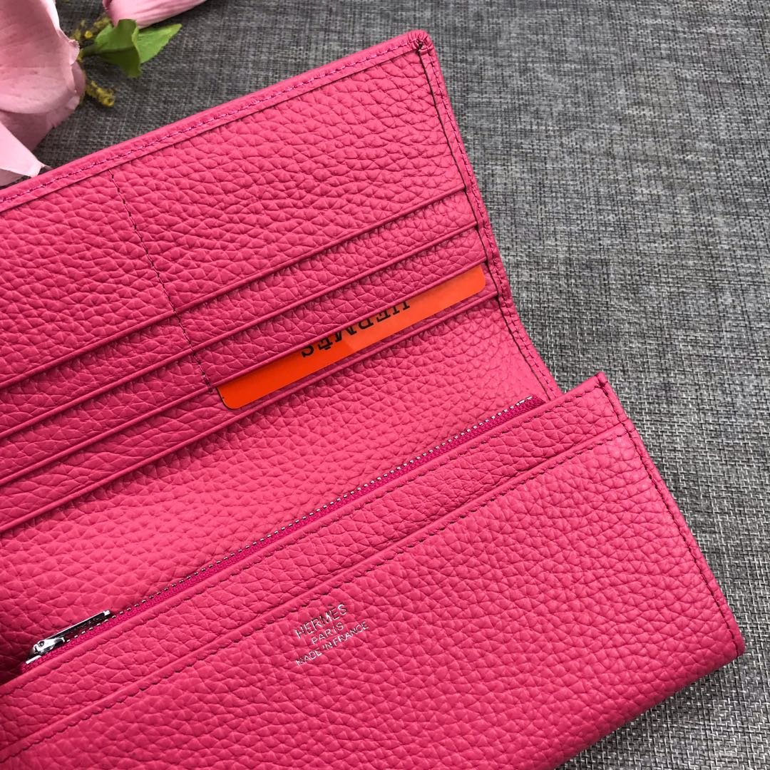 個性的なデザ Hermes エルメス実物の写真 N品スーパーコピー財布代引き対応国内発送後払い安全必ず届く優良サイト