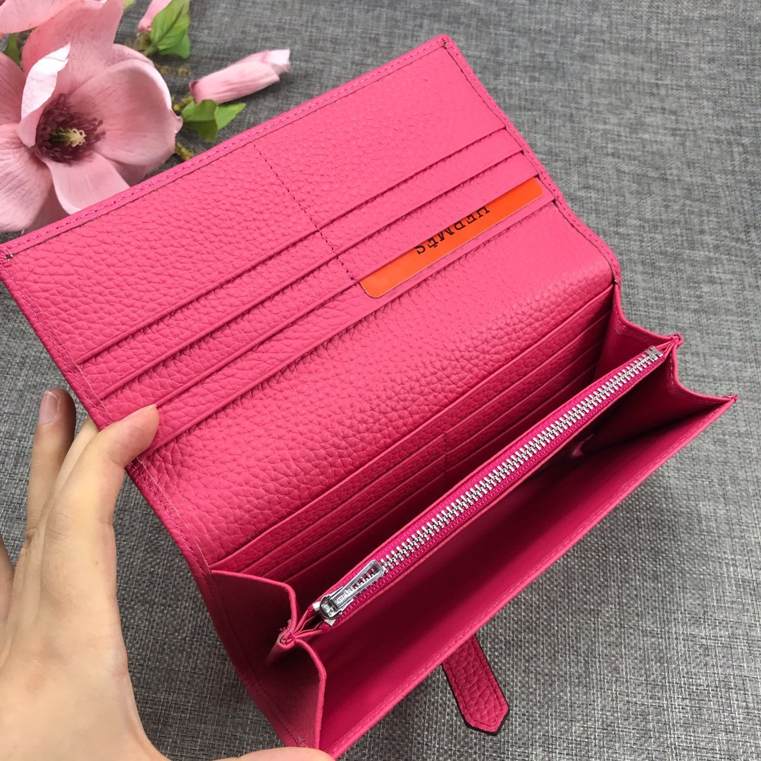個性的なデザ Hermes エルメス実物の写真 N品スーパーコピー財布代引き対応国内発送後払い安全必ず届く優良サイト