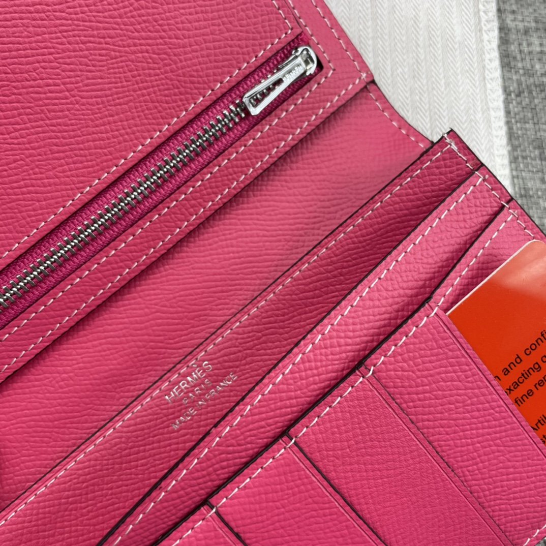 個性的なデザ Hermes エルメス実物の写真 N品スーパーコピー財布代引き対応国内発送後払い安全必ず届く優良サイト