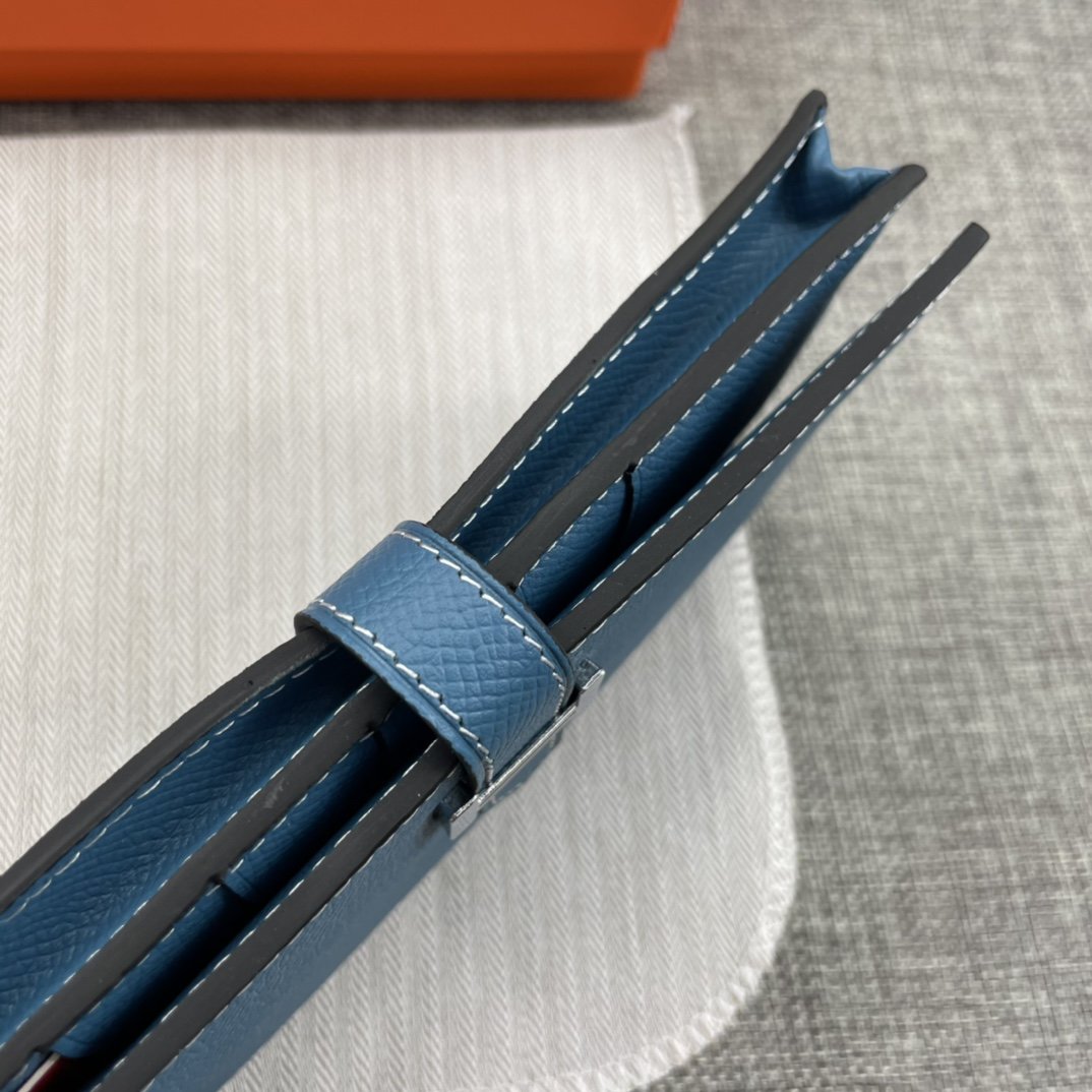 個性的なデザ Hermes エルメス実物の写真 N品スーパーコピー財布代引き対応国内発送後払い安全必ず届く優良サイト