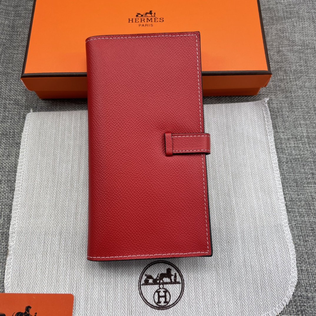 個性的なデザ Hermes エルメス実物の写真 N品スーパーコピー財布代引き対応国内発送後払い安全必ず届く優良サイト