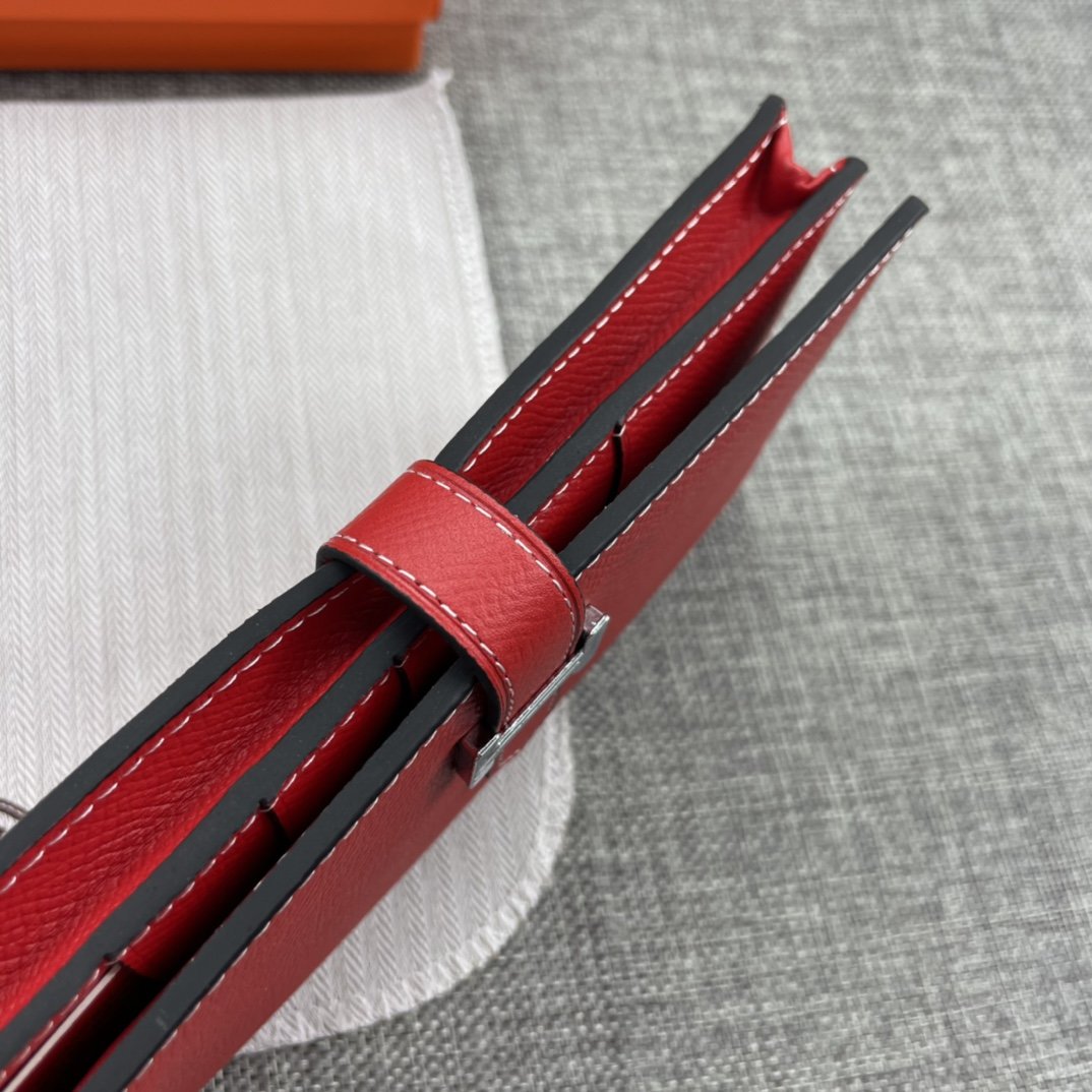 個性的なデザ Hermes エルメス実物の写真 N品スーパーコピー財布代引き対応国内発送後払い安全必ず届く優良サイト