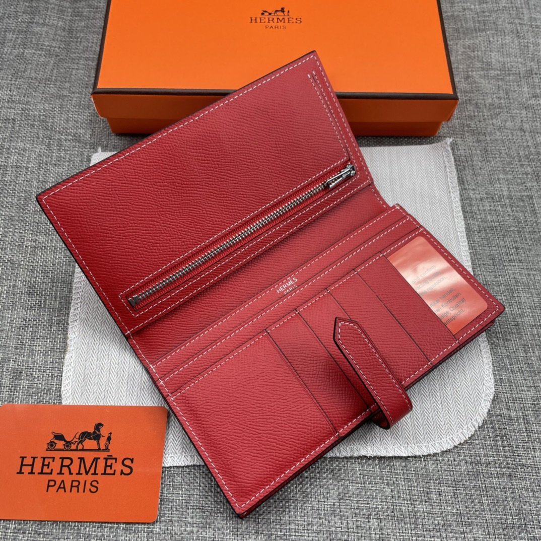 個性的なデザ Hermes エルメス実物の写真 N品スーパーコピー財布代引き対応国内発送後払い安全必ず届く優良サイト