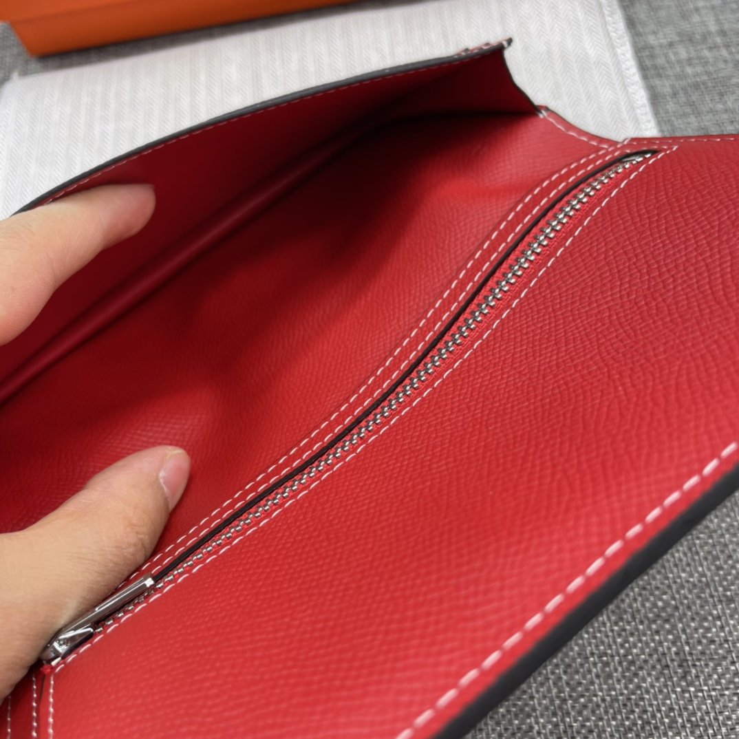 個性的なデザ Hermes エルメス実物の写真 N品スーパーコピー財布代引き対応国内発送後払い安全必ず届く優良サイト