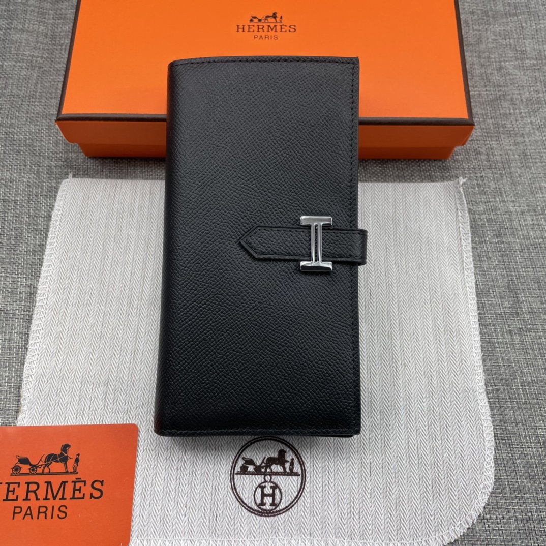 個性的なデザ Hermes エルメス実物の写真 N品スーパーコピー財布代引き対応国内発送後払い安全必ず届く優良サイト