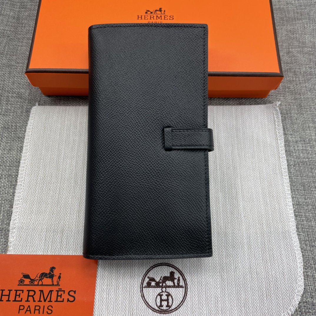 個性的なデザ Hermes エルメス実物の写真 N品スーパーコピー財布代引き対応国内発送後払い安全必ず届く優良サイト