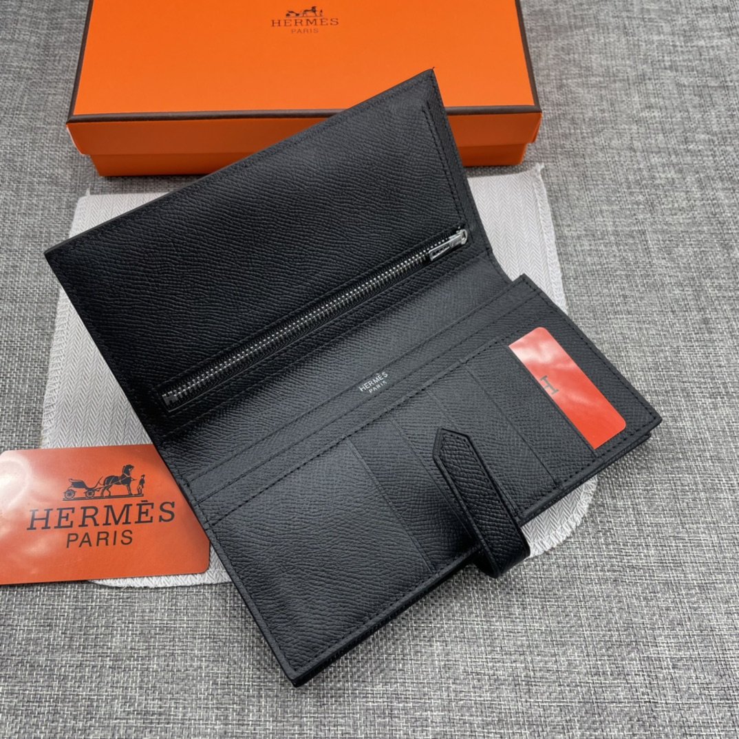 個性的なデザ Hermes エルメス実物の写真 N品スーパーコピー財布代引き対応国内発送後払い安全必ず届く優良サイト