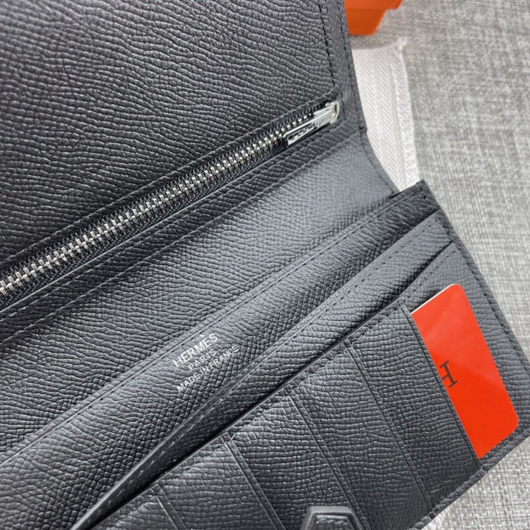 個性的なデザ Hermes エルメス実物の写真 N品スーパーコピー財布代引き対応国内発送後払い安全必ず届く優良サイト