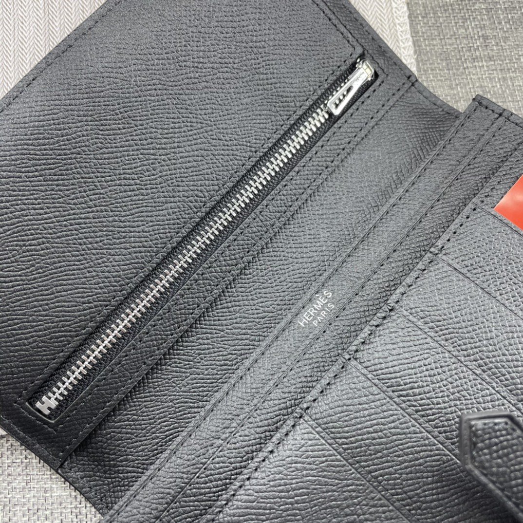 個性的なデザ Hermes エルメス実物の写真 N品スーパーコピー財布代引き対応国内発送後払い安全必ず届く優良サイト